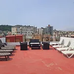 Youth Hostel - Central And Basic Drassanes