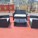 Youth Hostel - Central And Basic Drassanes